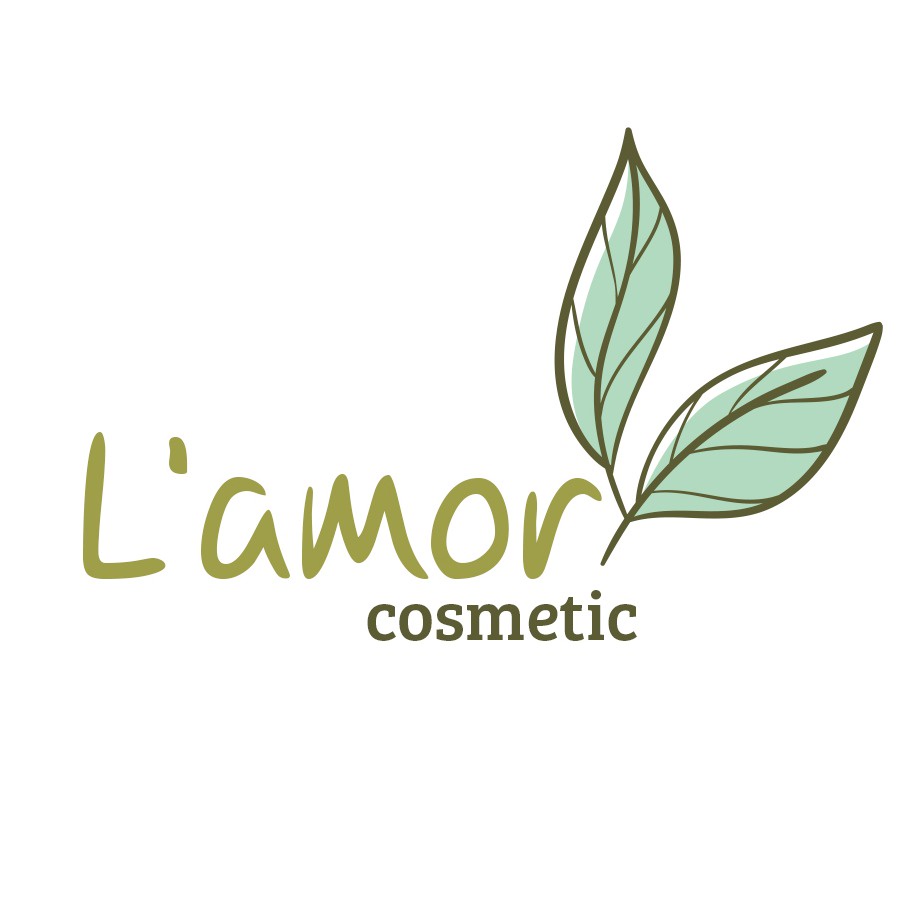 L'amor Cosmetics -Mỹ Phẩm Auth