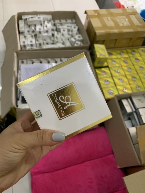 Body mềm chính hảng ( loại chuẩn 2020) | BigBuy360 - bigbuy360.vn