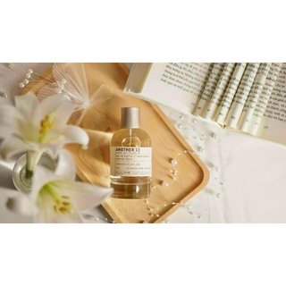 [Có bill] Nước hoa mini Le labo Another 13
