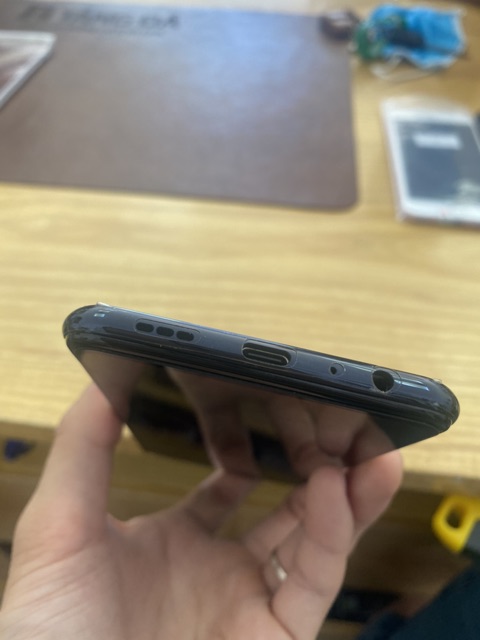 Dán PPF mặt trước mặt sau màn hình mặt lưng Oppo Reno 4, Reno 4 Pro, Reno 3, Reno 2, Reno2 F, Reno, Reno 10X full viền