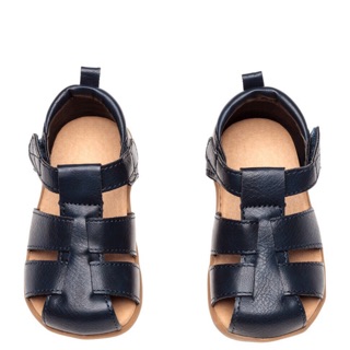 Giày sandal rọ hm cho bé