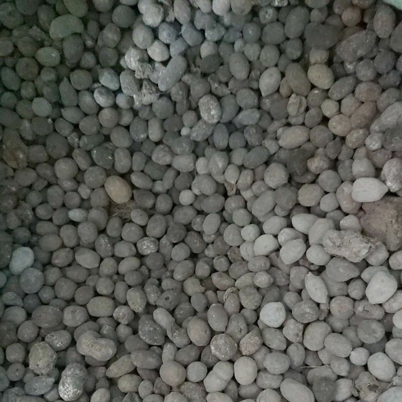 Phân dê đã qua xử lý gói 1kg