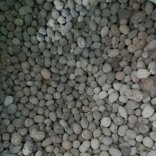 Phân dê đã qua xử lý gói 1kg