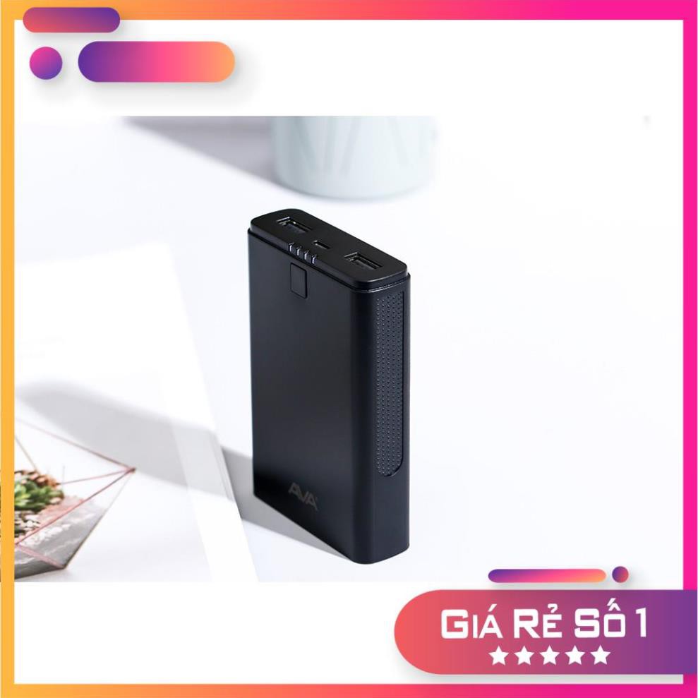 [ HÀNG SIÊU XỊN ] PIN SẠC DỰ PHÒNG 7500mAh | BigBuy360 - bigbuy360.vn