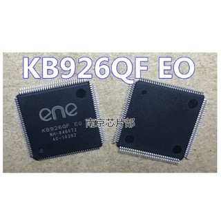 KB926QF-E0 ic quản lý nguồn laptop Hãng ENE (thanh lý)