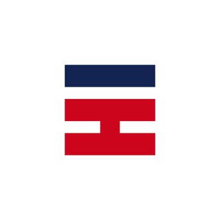 HIDDLE - Áo khoác nam 365ngày