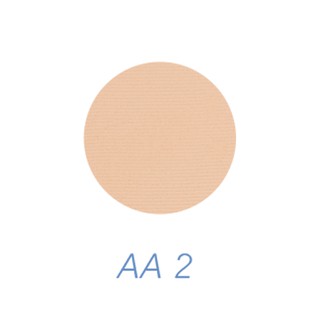 Phấn phủ Giffarine Acne Pressed Powder Active Young