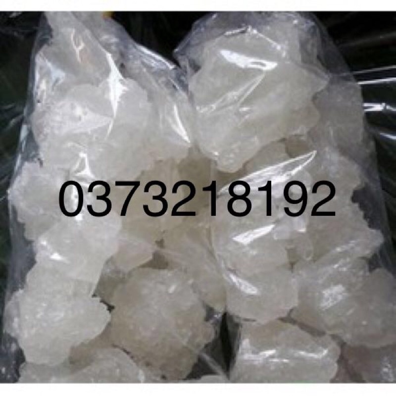 Đường phèn 1kg