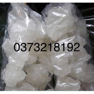 Đường phèn 1kg