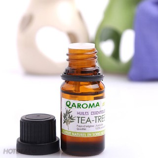 Tinh dầu tràm 10ml nhập khẩu ấn độ