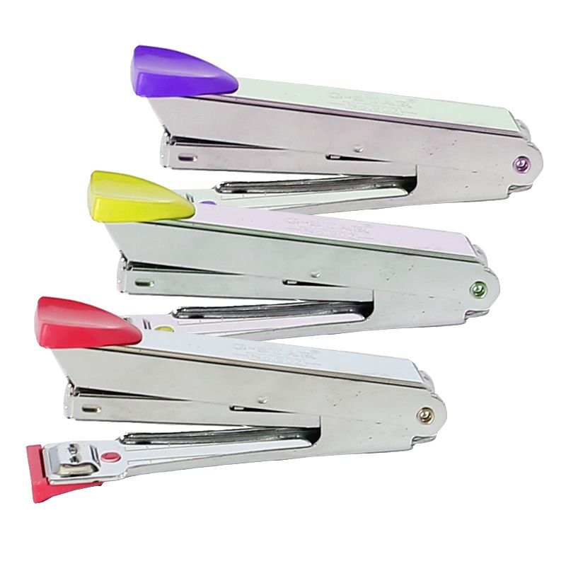 Máy Bấm Kim Văn Phòng Stapler Gs-902