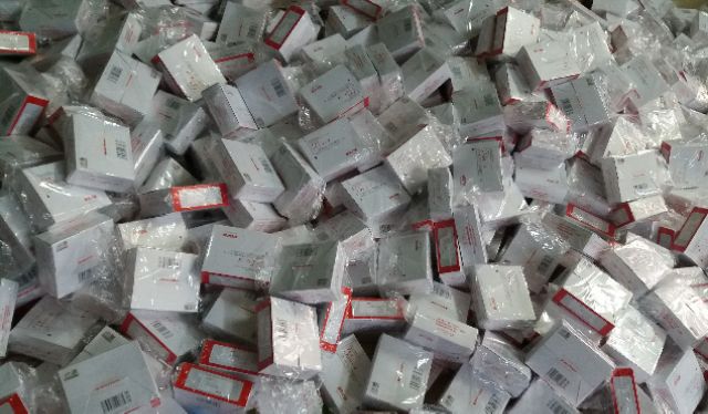 Combo 5g Ủ trắng nhau thai | BigBuy360 - bigbuy360.vn