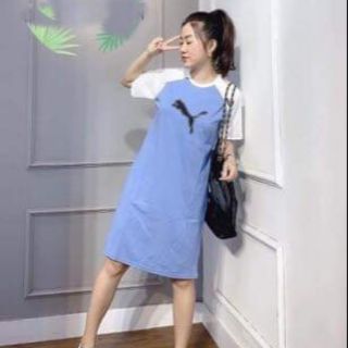 Combo cho c Nguyễn thị thảo