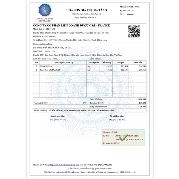 Sâm Calinew - Sâm Cali New - Sâm Caliperu
