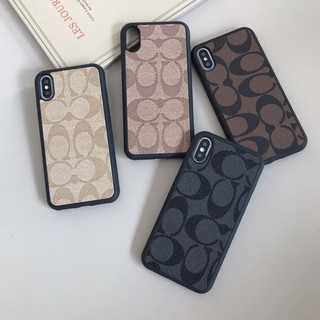 Ốp Điện Thoại Chống Va Đập Dành Cho Iphone Xs Max Xr