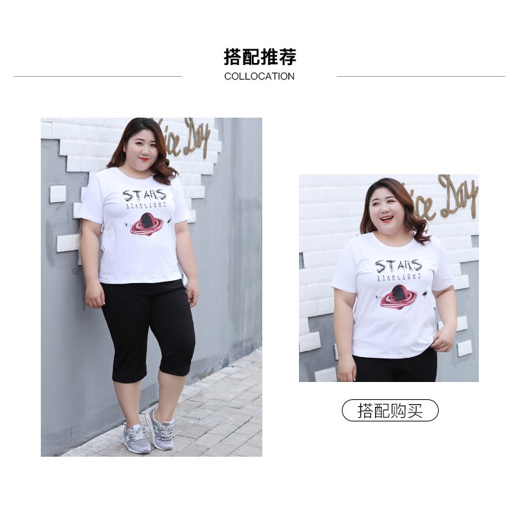 quần legging tập gym siêu co giãn 50-100kg | BigBuy360 - bigbuy360.vn