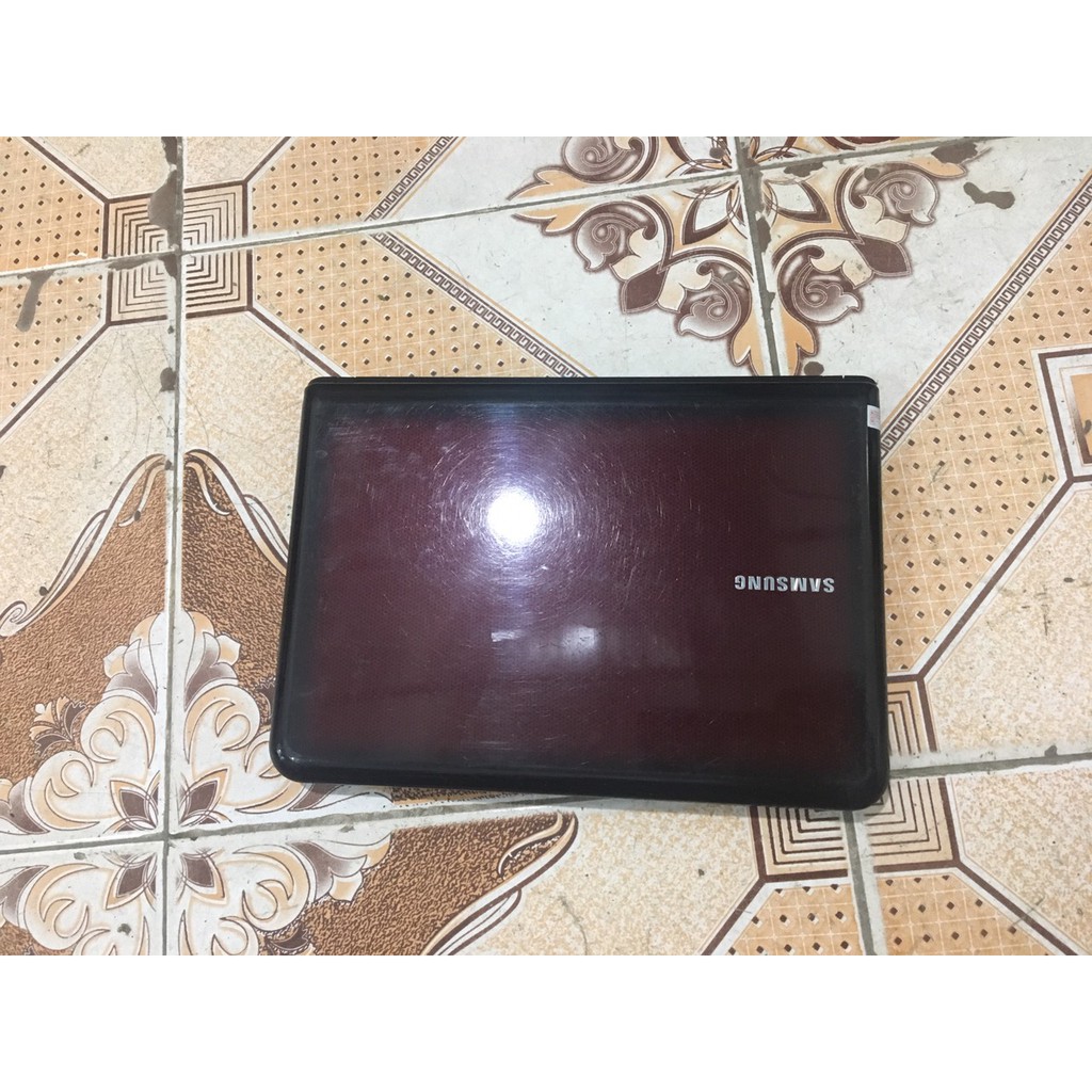  Laptop mini One chíp Atom450, ddram3 2gb, ổ 160gb - 250gb chạy mượt và nguyên bản. | WebRaoVat - webraovat.net.vn