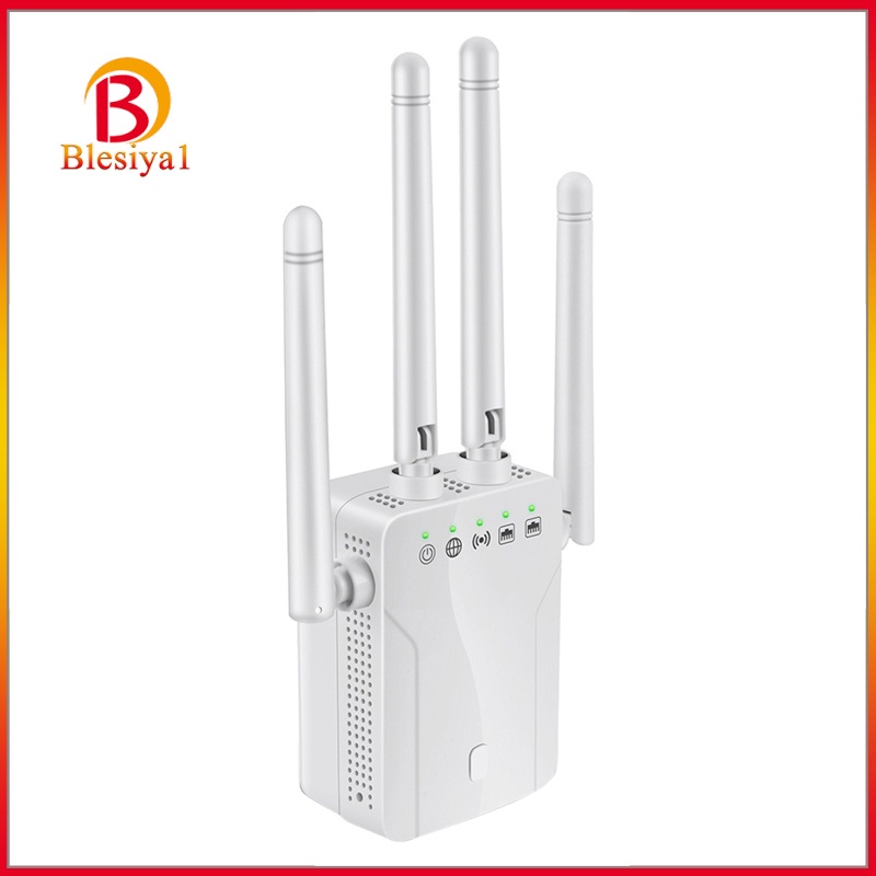 Thiết Bị Phát Sóng Wifi Blesiya1 Ac1200 2.4 / 5g | BigBuy360 - bigbuy360.vn