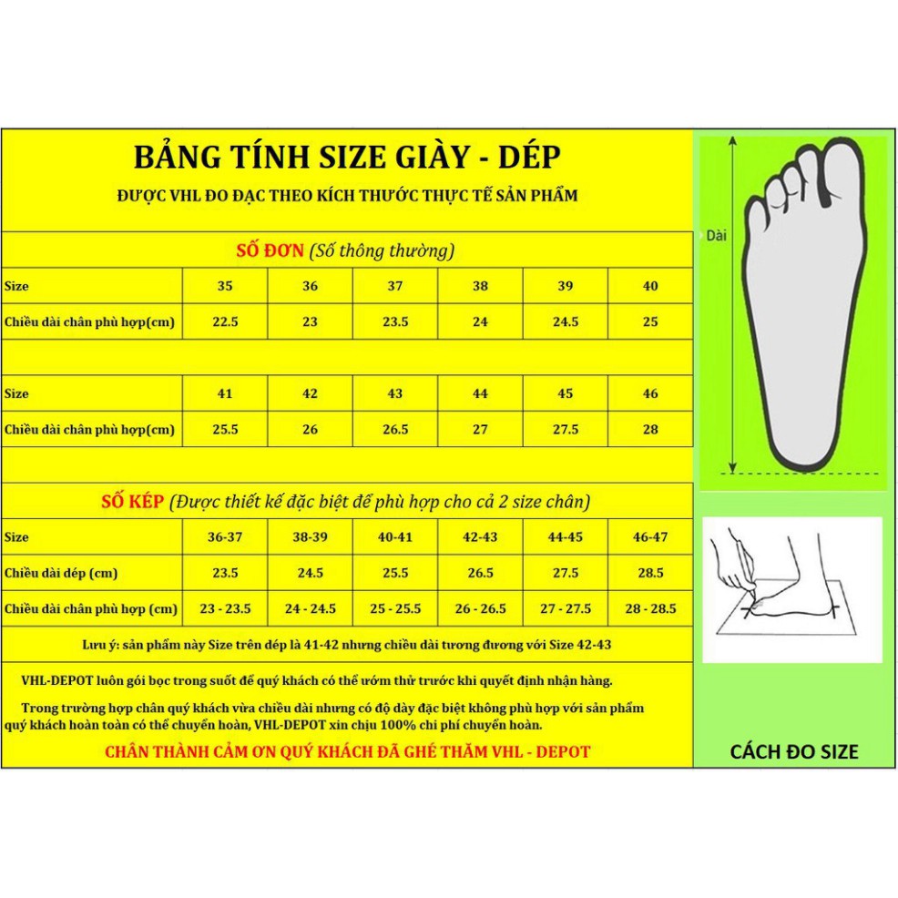 u8 B56 DÉP NỮ phong cách PU DIỆN VÀO những ANH HÓA NGU 4 u8