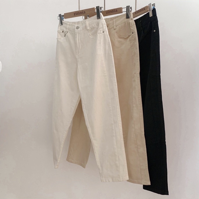 𝐙𝐢𝐧𝐧𝐢𝐚/𝐐𝐮𝐚̂̀𝐧 𝐛𝐚𝐠𝐠𝐲 𝐦𝐮̀𝐚 𝐡𝐞̀ 𝟐 𝐥𝐢 𝐝𝐨̣𝐜 (82)