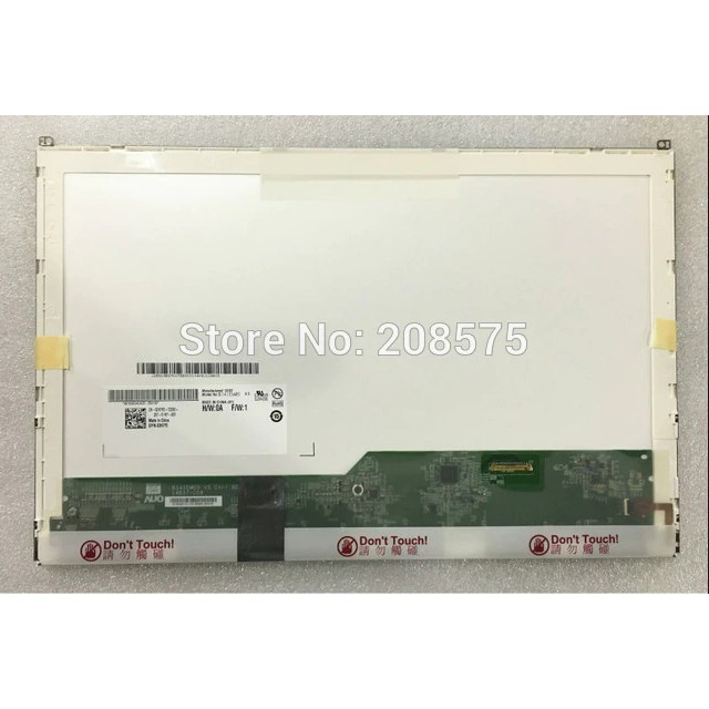 Màn Hình Laptop Bóc Máy 14.0/14.1/15.6 Sáng Đẹp | BigBuy360 - bigbuy360.vn