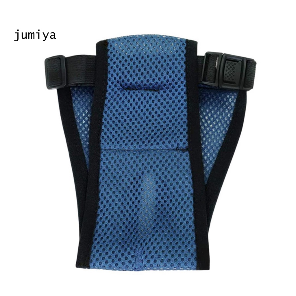 Quần lót sinh lý thoải mái chăm sóc sức khỏe cho cún cưng