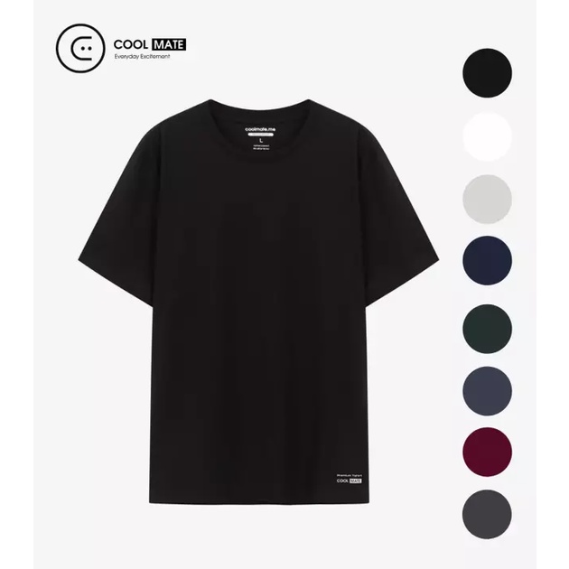 Áo Sơ Mi Nữ Form Rộng TRƠN Basic Unisex Dài Tay Trắng và Đen Kiểu áo sơ mi nữ Bigsize suông Leevin Store