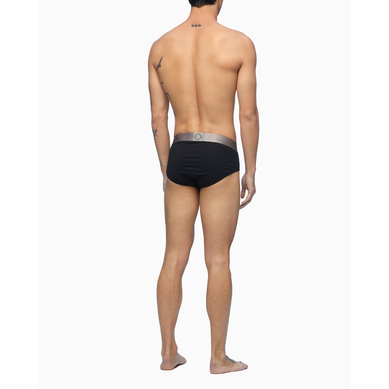 CALVIN KLEIN UNDERWEAR - Quần Lót Nam NB2536UB1