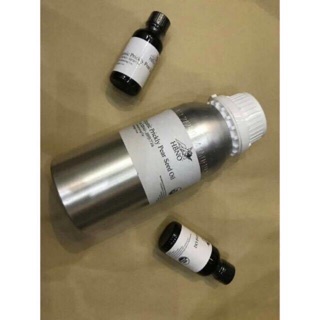 Dầu xương rồng organic pricly pear sees oil morocco