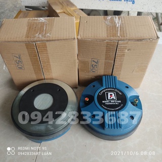 Loa Treble 750 PA RCF (1 Cặp)