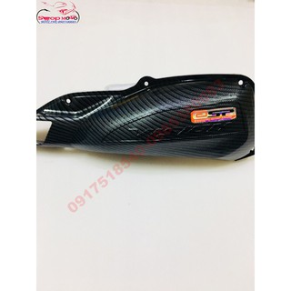 🛵 Bộ lẻ carbon Vision 2015-2019 🛵 (giá lẻ từng món)