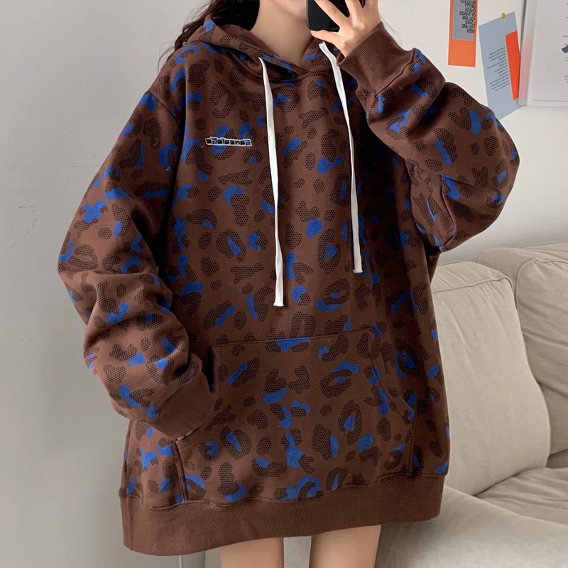 áo hoodie nữ form rộng vải nỉ đẹp không xù unisex hàn quốc 2021,áo hoodie nữ oversize màu hồng bò sữa thời trang học sin