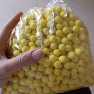 VIÊN TINH NGHỆ MẬT ONG
