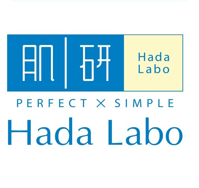 Bộ sản phẩm dưỡng ẩm sâu da trong mướt Hada Labo Advanced Nourish Trial Set