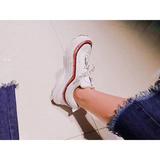 Giày qc