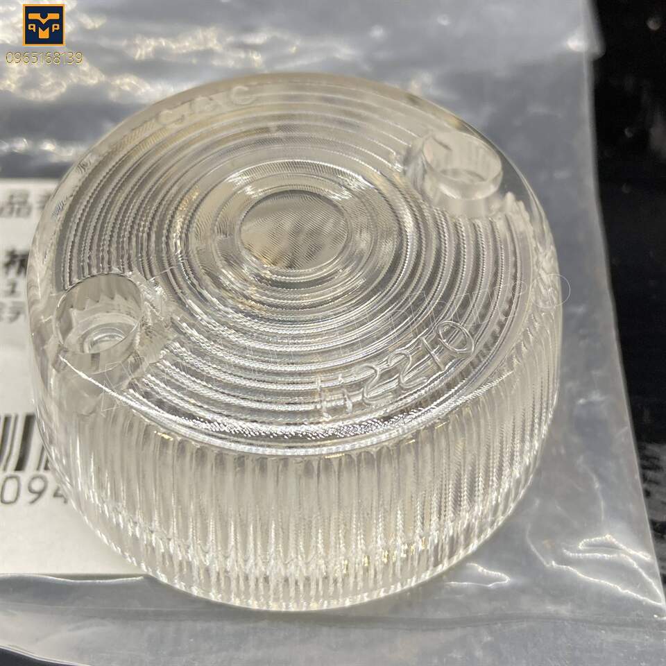 Chụp xi nhan CGC 46mm dành cho xi nhan Daytona