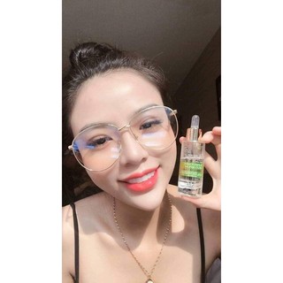Serum Bielenda Super power