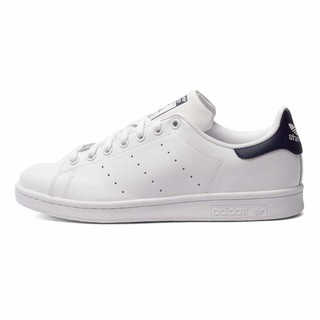 Giày Adidas Men Stan Smith Giày thể thao chính hãng Classique