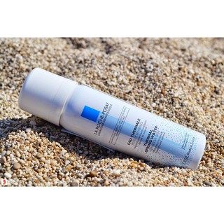 Xịt Khoáng La Roche Posay 50ml