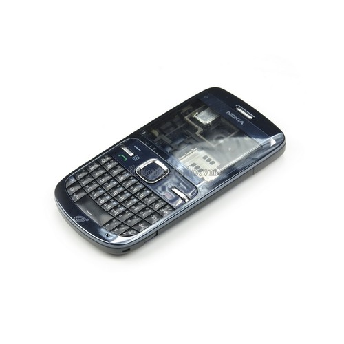 Vỏ Điện thoại Nokia C3-00 / Vỏ phím Nokia C3-00