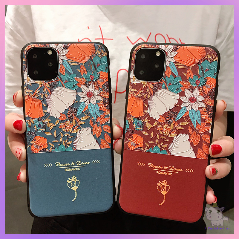 <Ready Stock>Casing for OPPO A15 A83 F5 A59/F1S Reno2Z/2F A5/A3S/RealmeC1 Realme5/5S/5i/C3/6i 5Pro/Q OPPO Reno 3 A91/F15/Reno 3 A8/A31 2020 Realme 6Pro 6 C11 C15 OPPO Reno 4 4Pro 5 5Pro /Frosted Silicone Soft TPU Phone Case Camera Protection Cover