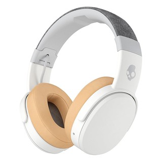 Tai nghe Skullcandy Crusher