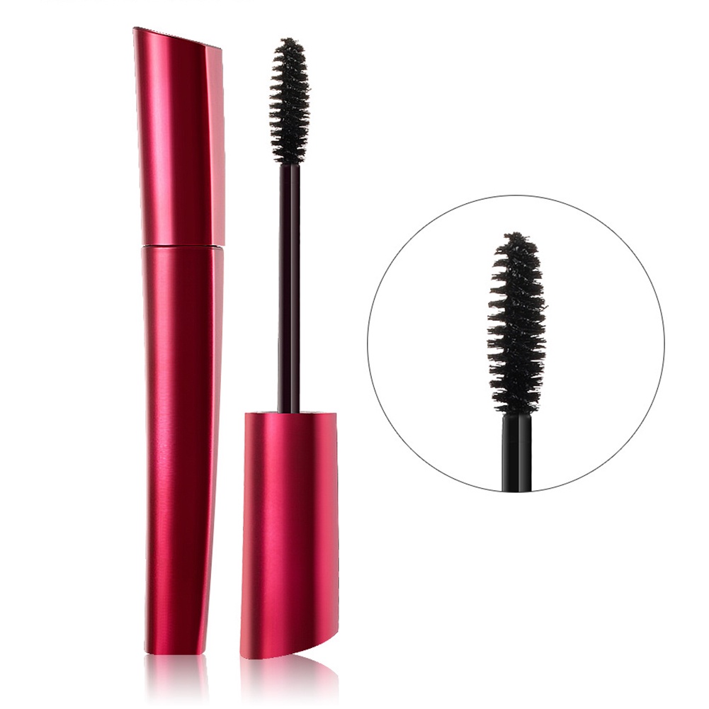 (Hàng Mới Về) Mascara Sace Lady 7g Chống Thấm Nước Và Chống Nhòe Cao Cấp | BigBuy360 - bigbuy360.vn