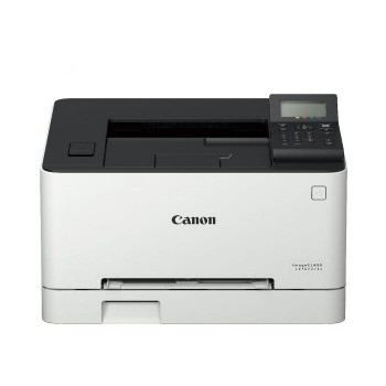 Máy in laser màu Canon LBP623Cdw | BigBuy360 - bigbuy360.vn