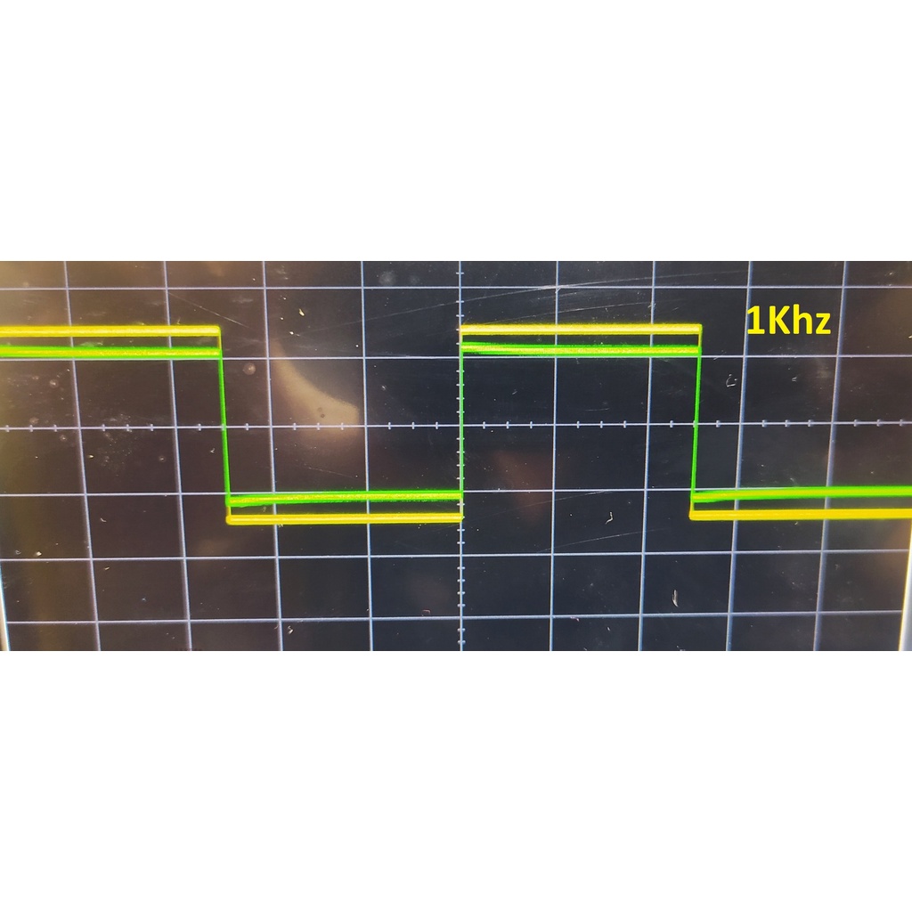 PCB Pre Marantz 7, 12AX7 12AU7