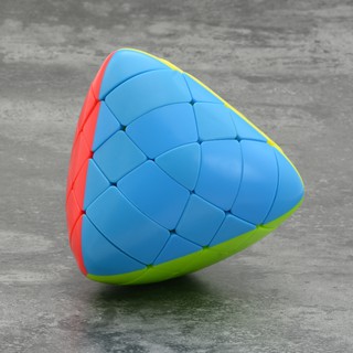 Rubik Lefun Mastermorphinx 4x4