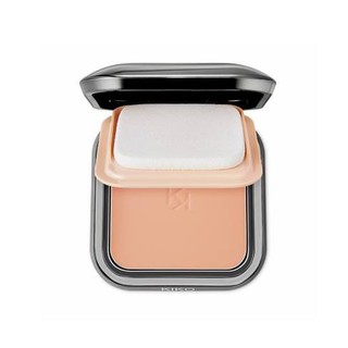 Phấn phủ KIKO Skin Tone Power