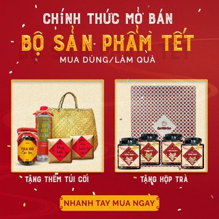 Xịt muỗi thảo mộc, thảo dược xịt côn trùng an toàn cho trẻ nhỏ - ảnh sản phẩm 3