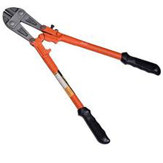 Kìm cộng lực Asaki AK-627 30inch