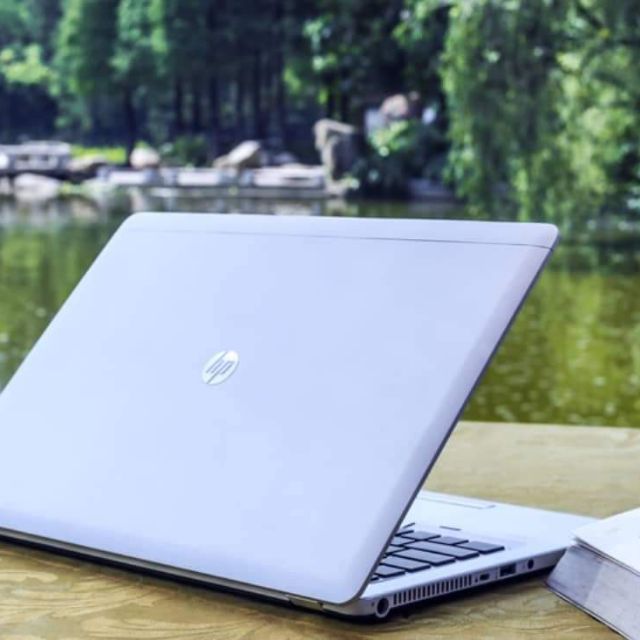 [FREE SHIP TỪ 99K] Laptop HP Elitebook Folio 9470M
